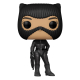 Batman POP! Heroes Selina Kyle #1190